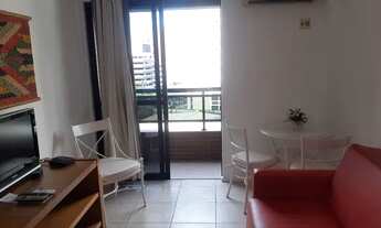 Imagem: OPORTUNIDADE FLAT LIGA9 8 7 4 8 3 1