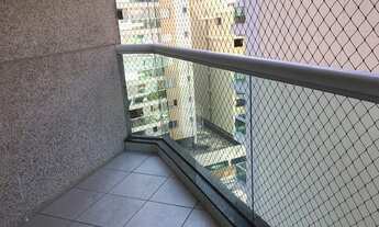 Imagem 5: Venda / Apartamento / Praia da Costa