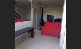 Imagem 4: Cobertura Duplex Bairro Santa Lùcia