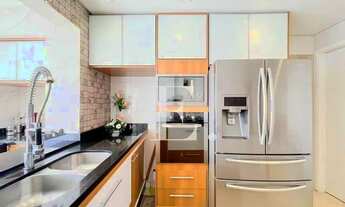 Imagem 7: APARTAMENTO Á VENDA NO TATUAPÉ!