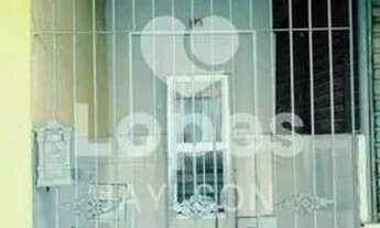 Imagem 5: Apartamento-À VENDA-Vila da Penha-Rio de Janeiro-RJ