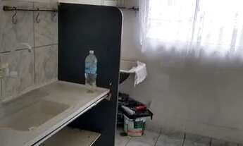 Imagem 4: Arsenal Imóveis Aluga-Apartamento Arsenal Life I