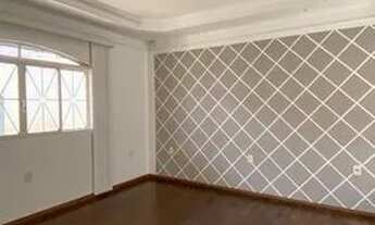 Imagem 2: Casa - Jardim Patrícia - Uberlândia/MG