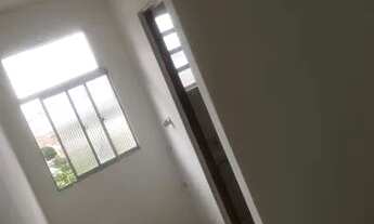 Imagem 8: Alugo casa no Catete