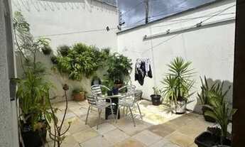 Imagem 2: Casa para venda no araçagy próxima ao mandacaru