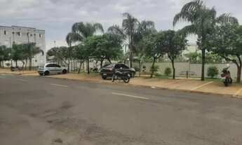 Imagem 6: Apartamento Padrão em São José do Rio Preto