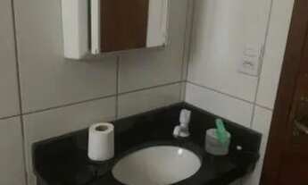 Imagem 5: Casa 132m² à venda Conjunto Residencial Mazzeo, Mongaguá, SP