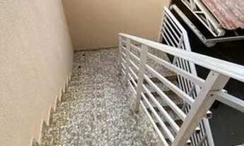 Imagem 6: Kitinetes quitinetes para venda em Cuiabá com 38 metros quadrados e 2 quartos cada