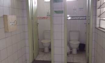 Imagem 6: Alugo ótimo prédio comercial no Monte Castelo