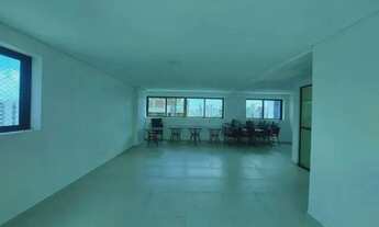 Imagem 5: Jardins Tamarineira | Casa Amarela | Porteira fechada