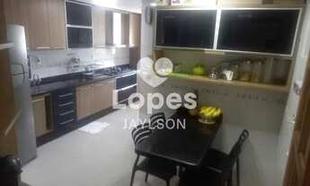 Imagem 5: Cobertura-À VENDA-Vila da Penha-Rio de Janeiro-RJ