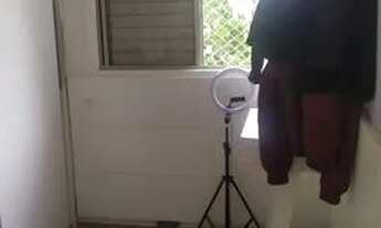 Imagem 2: Apartamento à venda em Jabaquara com 62 m², 3 quartos, 1 vaga