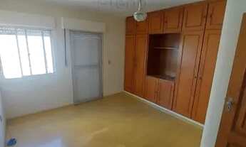 Imagem 7: Venda Apartamento com 2 dormitórios