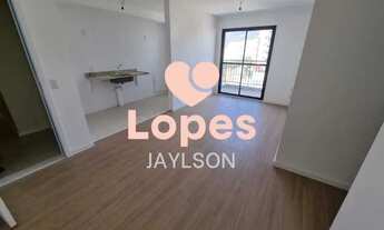 Imagem 2: Apartamento - 02 quartos - Cachambi