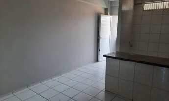 Imagem 3: Apartamento no Carlito Pamplona