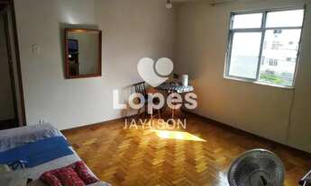 Imagem 4: Apartamento - 02 quartos - Del Castilho