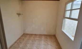 Imagem 7: Casa Térrea - Ótima Localização