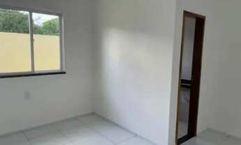 Imagem 2: CASA EM ICOARACI