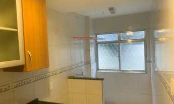 Imagem 2: Apartamento (venda