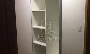 Imagem 6: Apartamento com 3 dormitórios à venda, 140 m² por R$ 1.595.000,00 - Jardim - Santo André/S