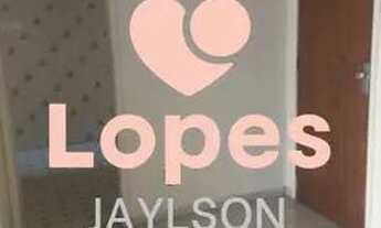 Imagem 2: Apartamento-À VENDA-Vila da Penha-Rio de Janeiro-RJ