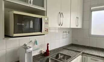 Imagem 5: ALUGUEL - LINDO APTO. PERTO DE TUDO PRÉDIO PROCURADO PX. MUSEU, MERCADOS, PADARIAS ETC..