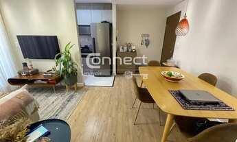 Imagem 7: JUNDIAÍ - Apartamento Padrão - RECANTO QUARTO CENTENÁRIO