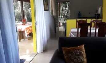 Imagem 4: Sítio bem próximo centro de Araruama