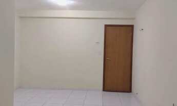 Imagem 3: Alugo apartamento Reserva São Lourenço