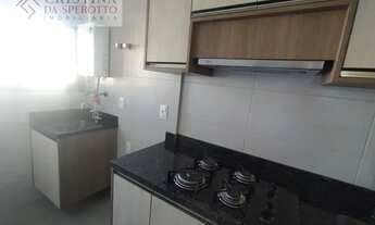 Imagem 3: Locação Anual no Bairro das Nações em Balneário Camboriú