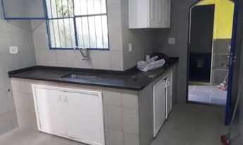 Imagem 7: Casa 3 quartos Rua Alcir Pires Vermelho, prox. ao West shopping