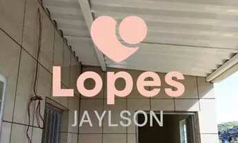 Imagem 5: Apartamento-À VENDA-Olaria-Rio de Janeiro-RJ