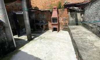 Imagem 5: CASA PRA ALUGAR VILA UNIÃO