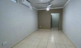 Imagem 2: Sobrado com 2 dormitórios à venda, 100 m² por R$ 630.000 - Parque Industrial - São José do