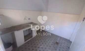 Imagem 12: Apartamento- 01 quarto - Higienópolis