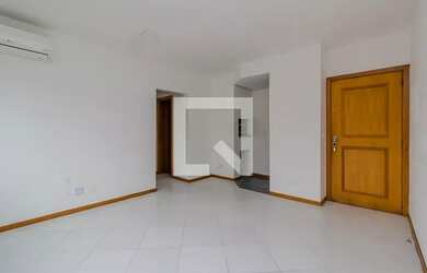 Imagem 4: Apartamento para Aluguel - Partenon, 2 Quartos, 55 m2