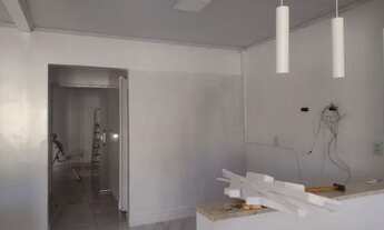 Imagem 3: Alugo casa na 108 do recanto das emas