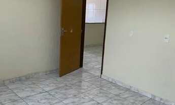 Imagem: Ótimo AP 2 Quartos ADE Samambaia