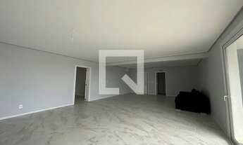 Imagem 3: Apartamento para Aluguel - Morro do Espelho, 3 Quartos, 136 m2