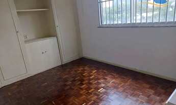 Imagem 4: Apartamento com 3 dormitórios para alugar, 80 m² por R$ 2.352,65/mês - Imbuí - Salvador/BA