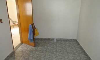 Imagem 5: Casa padrão em Ipiranga - Ribeirão Preto