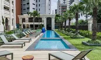 Imagem 3: Solar Praça Portugal, Meireles