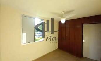 Imagem 7: Locação Apartamento Sao Caetano do Sul Sao Jose Ref: 36079