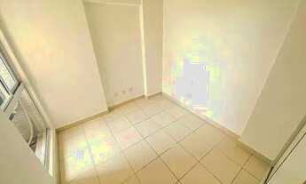 Imagem 6: Reserva das Águas, 4 quartos, Ponta Negra, 133m², andar alto