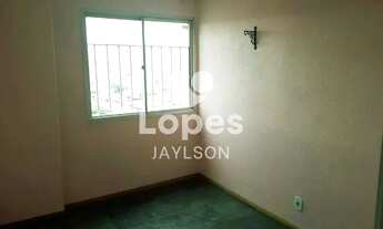 Imagem 4: Apartamento-À VENDA-Irajá-Rio de Janeiro-RJ