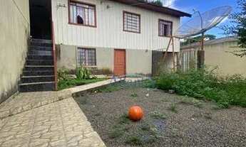 Imagem 7: Casa com 2 dormitórios à venda, 88 m² por R$ 265.000,00 - Centro - Apucarana/PR