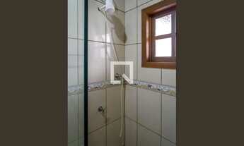 Imagem 7: Casa para Aluguel - Cavalhada, 1 Quarto, 204 m2