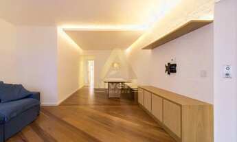 Imagem 5: Venda de Apartamentos / Padrão na cidade de São Paulo