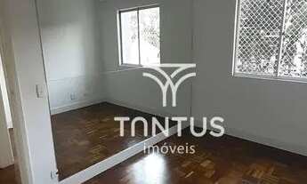 Imagem 5: Apartamento com 3 dormitórios para alugar, 59 m² por R$ 1.969,86/mês - Água Verde - Curiti