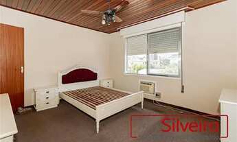 Imagem 5: PORTO ALEGRE - Apartamento Padrão - Passo da Areia